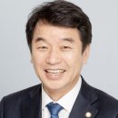 147 이미지