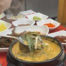 두루치기 앤 숯불장어 이미지