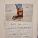 바디워크 | [서울/서초구] 방배 필라테스 "s바디워크필라테스" 체성분 분석과 첫수업후기