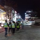 드림메디텍 이미지