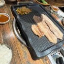 옥토버는 10월