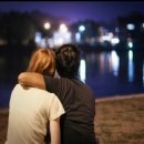 중앙공원한식뷔페 이미지