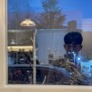 동서로63길 | 분위기까지 예쁜 디저트가 맛있는 감성 카페 익산 라라 위드 쿠킹