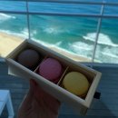 31140-14-37-49 | 씨마크 2박3일 푹 쉬고온 후기 (+셔틀버스, 뷔페, 사우나, 수영장)