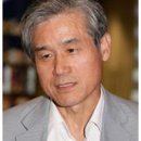 고대1100 이미지