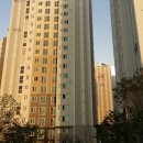 목동현대힐공인중개사사무소 네이버블로그