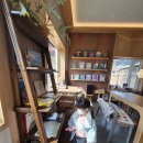 내토메디칼약국 이미지