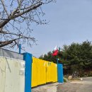 안정로 | [평택점집], 명천암에서 신점보고 온 솔직 후기