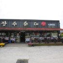 장수순대 - 천안시 동남구 수선정길 4 | 장수순대