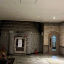 스타24시불한증막사우나 이미지