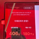 광복로1L | 이재모 피자 부산 남포 본점 다녀온 후기 _ 웨딩 디렉터의 여름 휴가