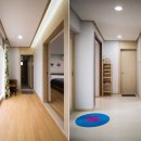 홈치펜션 이미지