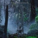 곡성-131 | <랑종> 해석 및 결말분석, 후기(평점)