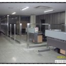 한국분말야금(주)