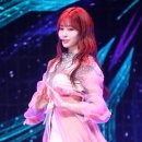 김민주헤어 이미지