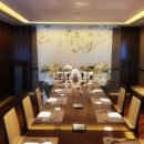 라세느헤어 이미지