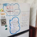 안동마애원두막펜션 | 안동 가족 애견 독채 펜션 추천_안동여행 2탄