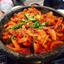 돈.끌레오 이미지