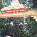 산골자전거 이미지