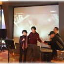 케빈비어 이미지