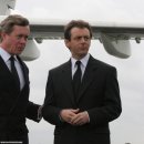 더퀸(The Queen) 이미지