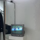 셀프사진관 하우알유두잉 성수, 서울숲 사진관에서 남긴 셀프 촬영 후기