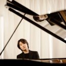 라벨피아노학원 이미지