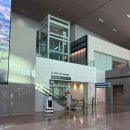 2179 | 인천-가고시마 KE2179 프레스티지석 탑승후기(+라면박물관)