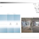 동래리더스치과의원 이미지