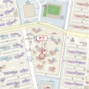 상곡초교 이미지