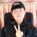 계명대K태권도장 네이버블로그