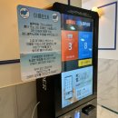 아담한 노래연습장 이미지