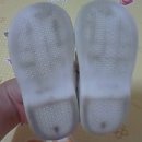 모아베이비 이미지