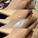 피아이씨케이