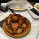라라맥주 네이버블로그