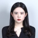 짱스튜디오 네이버블로그