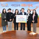 김천시청 이미지