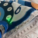 위즈메이커 바디핏 | 바디메이커, 전문가도 배우러 오는 곳? 르미핏PT 후기! feat. 부천 헬스장 윤호정뉴로트레이닝센터 르미...