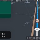 두물머리약국 이미지