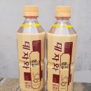 지에스25(GS25)방이삼형점 이미지