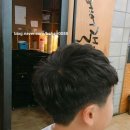 행복한헤어갤러리