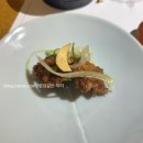 천사로우정식당 | [스시이담 일산점] 예약없이 방문해본 밤리단길 초밥맛집 스시이담(후토마키, 아귀튀김)내돈내산 솔직후기