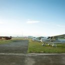 BEST 골프클럽 이미지