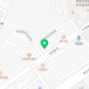맘스터치포항우현점 이미지