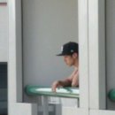 스타담배 이미지