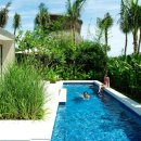 뷰티플리조트 이미지