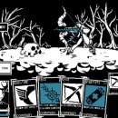 엠버빌딩 이미지