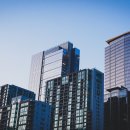 리츠(REITs) 투자 방법: 안정적인 부동산 투자 전략