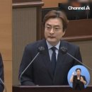 자인소프트 이미지