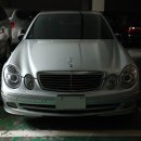 이클래스(e-class)